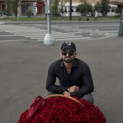 ���������� ������, ���� ������� ����, 31 ���, ������������ ��� ������, ����� � ���������