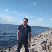 ���������� �����������, ������� ������, 40