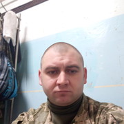  ,  Serhij, 36