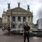 ���������� �������, ���� ������� ����, 28 ���, ������������ 