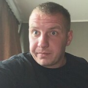 ���������� ����, ���� ������� Johan, 39 ���, ������������ ��� ������, ����� � ���������