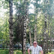 ���������� ���������, ���� ������� ����, 53 ����, ������������ ��� ������