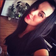 ���������� ������, ���� ������� �����, 30 ���, ������������ ��� ������, ����� � ���������, c�������� ���������