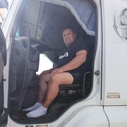  ,   Ivan, 44 ,   ,   , c 
