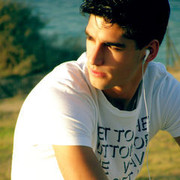  Sederot,  Gio, 33
