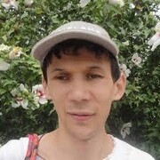  ,   , 39 ,   ,   , c , 