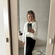 ���������� ������, ���� ������� �����, 41 ���, ������������ ��� ������, ����� � ���������, c�������� ���������