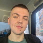 ���������� �������, ���� ������� �������, 29 ���, ������������ ��� ������, ����� � ���������, ���������