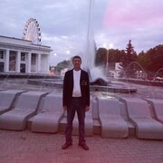  ,   , 56 ,   ,   