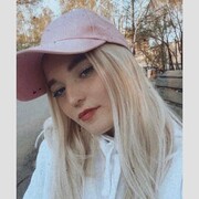 ���������� �����������, ���� ������� ������, 24 ����, ������������ 