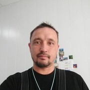 ,  , 42