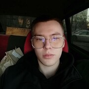 ���������� ������������, ���� ����� �������, 23 ����, ������������ ��� ������, ����� � ���������