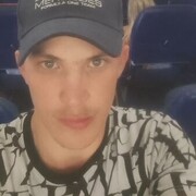 ���������� ������, ���� ������� ����, 29 ���, ������������ ��� ������, ����� � ���������