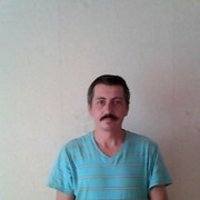  ,   , 55 ,   ,   , c 