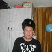  ,   C, 42 ,   ,   , c 