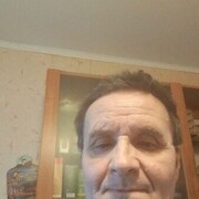  ,   , 59 ,   ,   , c 