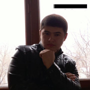  -,  murat, 44