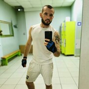  ,   , 36 ,   ,   , 
