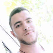  Kassel,   Andrei, 31 ,   ,   