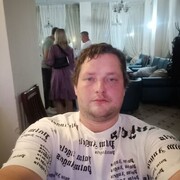   ,  , 33