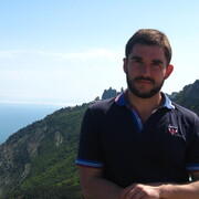 ���������� �����������, ���� ������� ������, 43 ����, ������������ ��� ������, ����� � ���������