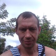 ���������� ������, ���� ������� �����, 44 ����, ������������ ��� ������, ����� � ���������