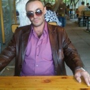  ,   , 49 ,   ,   , c , 