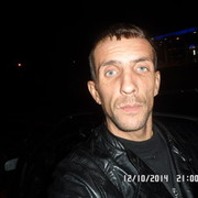  ,   , 47 ,   