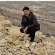  ,  Askar, 35