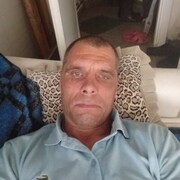  ,  , 46