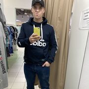  ,   , 33 ,   ,   , 
