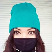 ���������� ����-���, ���� ������� ��������, 37 ���, ������������ ��� ������, ����� � ���������, c�������� ���������