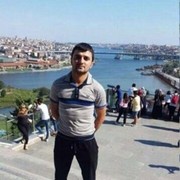  ,   Ayxan, 37 ,   ,   , c 