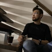 ���������� �����, ���� ������� ����, 34 ����, ������������ ��� ������, ����� � ���������, c�������� ���������