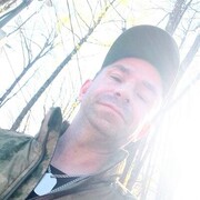 ���������� �������, ���� ������� �����, 43 ����, ������������ ��� ������, ����� � ���������, c�������� ���������, ���������