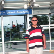  ,   , 42 ,     , c 