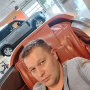 ���������� ��������, ���� ������� �������, 34 ����, ������������ ��� ������, ����� � ���������, c�������� ���������