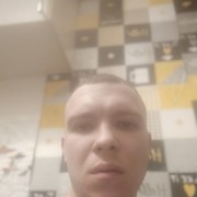  ,  , 34