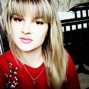  ,  , 29