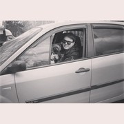 ���������� ������, ���� ������� ������, 30 ���, ������������ ��� ������, ����� � ���������, c�������� ���������