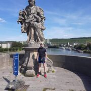  ,   Sanja24, 41 ,   
