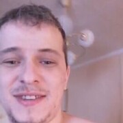 ���������� ������, ���� ������� �����, 29 ���, ������������ ��� ������, ���������