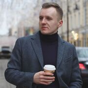 ���������� ���������, ���� ������� Wesley, 37 ���, ������������ ��� ������, ����� � ���������, c�������� ���������, ���������