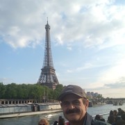 ���������� ����, ���� ������� Stone Lion, 60 ���, ������������ ��� ������, ����� � ���������, c�������� ���������