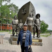  -,   Mihail, 69 ,     , c 