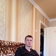  ,   , 37 ,   