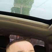 ���������� ��������, ���� ������� Ol, 40 ���, ������������ ��� ������, ����� � ���������