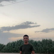  ,  Grigor, 22