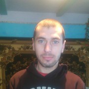  ,  slavon, 35