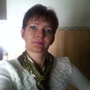  ,   , 51 ,   ,   , c 